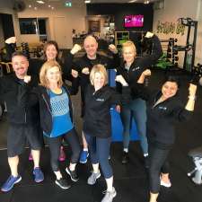 Studio 84 Health & Fitness | 84 Penshurst St, Willoughby NSW 2068, Australia