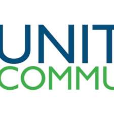 Uniting Communities - New ROADS | 22 Crawford Terrace, Berri SA 5343, Australia