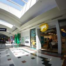 Optus Wynnum | Shop 48 Wynnum Plaza, 2021 Wynnum Rd, Wynnum West QLD 4178, Australia