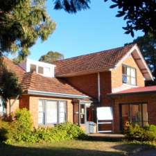 Moora Moora | 109 Moora Rd, Mount Toolebewong VIC 3777, Australia