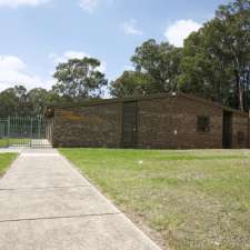 Ruse Community hall | Oberon Rd, Ruse NSW 2560, Australia