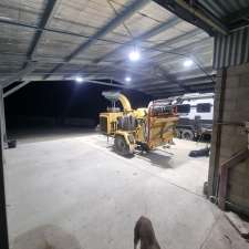 Freestyle Electrical | 24 Pine Cres, Sandy Beach NSW 2460, Australia