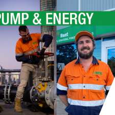 National Pump & Energy | 1381 Main N Rd, Para Hills West SA 5096, Australia