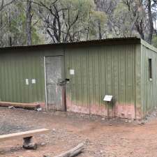 Camp Blackman | Warrumbungle National Park, John Renshaw Pkwy, Coonabarabran NSW 2357, Australia