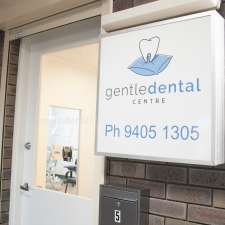 Gentle Dental Centre | 5/876 Wanneroo Rd, Wanneroo WA 6065, Australia