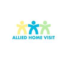 Allied Home Visit | 13 Winmarley St, Floreat WA 6014, Australia
