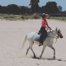 Kurnell Boarding Stables | 241-269 Captain Cook Dr, Kurnell NSW 2231, Australia