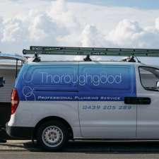 Thoroughgood Professional Plumbing Services | Terrigal Dr, Terrigal NSW 2260, Australia