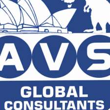 AVS Global Consultants | 91 View St, Glenroy VIC 3046, Australia