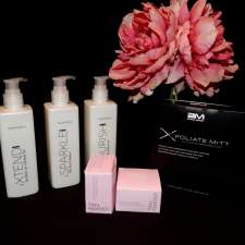 Mim's House of Beauty | 2 Bradley St, Glenmore Park NSW 2745, Australia