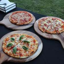 Woodfire Desire - Mobile Pizza Catering | 532 Kancoona S Rd, Kancoona VIC 3691, Australia