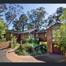 Alencon | 2-4 Wills St, Blackheath NSW 2785, Australia