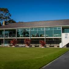 Royal Hobart Golf Club | 20 Regal Ct, Seven Mile Beach TAS 7170, Australia