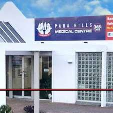 Matt Evans Sole Podiatry - Para Hills | 1 Wilkinson Rd, Para Hills SA 5096, Australia