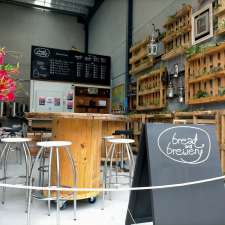 Bread and Brewery | 19/14 Kam Cl, Morisset NSW 2264, Australia
