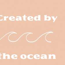 Created by the ocean | 7 Ocean Dr, Macmasters Beach NSW 2251, Australia