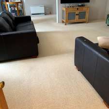 Cowra Carpet Cleaning | 12 Yaldara Cres, Cowra NSW 2794, Australia