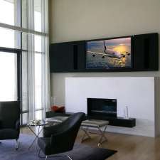 Clearview TV & Home Theater Services | 5 Torres St, Kurnell NSW 2231, Australia