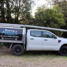 Byrne Plumbing | 39 Shearer Dr, Woolgoolga NSW 2456, Australia
