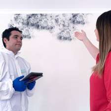 Mould Inspection Sydney | 4/40 George St, Clyde NSW 2142, Australia