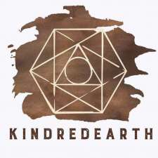 Kindredearth | 3 Charlton St, Cygnet TAS 7112, Australia