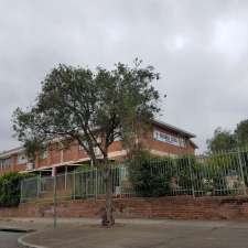 Regina Coeli Catholic Primary School | 2 Tarrilli St, Beverly Hills NSW 2209, Australia