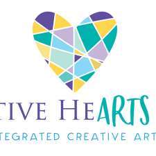 Creative Hearts Heal | Lorne St, Goulburn NSW 2580, Australia