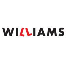 Williams The Shoemen | 3/643 Beach Rd, Warwick WA 6022, Australia