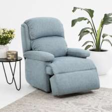 The Posture Care Chair Company | 270 Angas St, Adelaide SA 5000, Australia