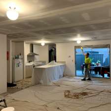 Ceiling fixers Perth | Bedfordale WA 6112, Australia