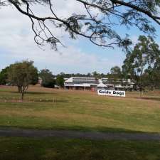 Guide Dogs Queensland | 1978 Gympie Rd, Bald Hills QLD 4036, Australia