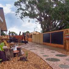 Kardinia Childcare & Kindergarten Warrnambool | 20 Tylden St, Dennington VIC 3280, Australia