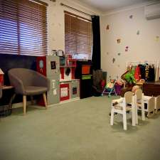 Little Harvesters Family Day Care | 56 Harvester Dr, Toodyay WA 6566, Australia
