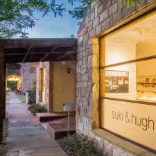 Suki & Hugh Gallery | 38A Gibraltar St, Bungendore NSW 2621, Australia