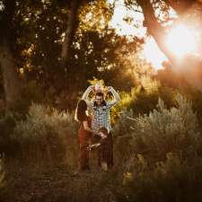 Myrtle and May Photography | Placid Bend, South Yunderup WA 6208, Australia