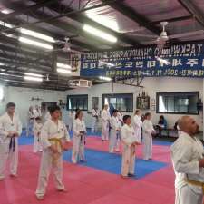 Whiteways Taekwondo | 7 Finniss St, Marion SA 5043, Australia