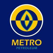 Metro Petroleum | 47-49 Tobruk St, Ashmont NSW 2650, Australia