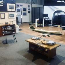 Southern Cross Flight Simulator Services | Lot 30 Airport Rd, Goolwa SA 5214, Australia