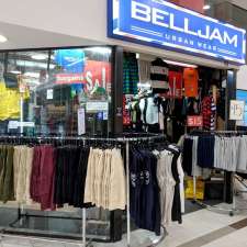 Belljam Urban Wear | 17-19 Aurelia St, Toongabbie NSW 2146, Australia