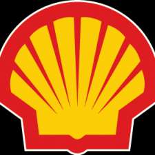 Shell | 20 Springvale Dr, Hawker ACT 2614, Australia