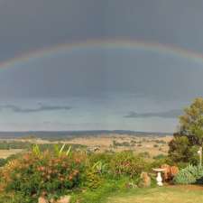 ArtOfAudio Byron Bay Recording Studio | 75 Robinsons Rd, Mullumbimby NSW 2482, Australia