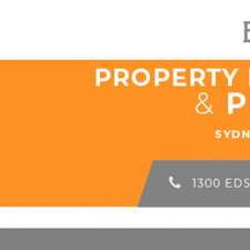 Edsring Property Maintenance Pty Ltd | 232/1 Katherine St, Chatswood NSW 2067, Australia