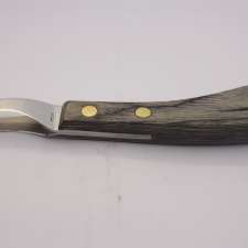 Smith Anvil Farrier Tools | 13 Polding St, Yass NSW 2582, Australia