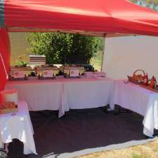 BM Catering | 6 Moon Ct, Maddingley VIC 3340, Australia