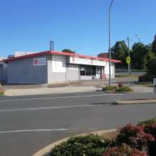 Go Vita Taree | 36-38 Pulteney St, Taree NSW 2430, Australia