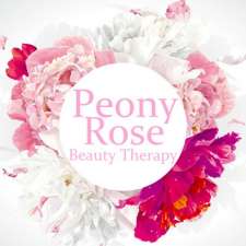 Peony Rose Beauty Therapy | 118 Mayers Rd, Towen Mountain QLD 4560, Australia