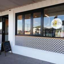 Soleil Cafe | 107 Cowlishaw St, Redhead NSW 2290, Australia