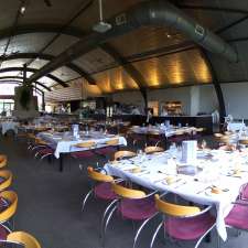 Galli Restaurant | 1507 Melton Hwy, Plumpton VIC 3335, Australia