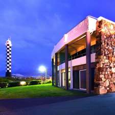 Quality Hotel Lighthouse | 2 Marlston Dr, Bunbury WA 6230, Australia