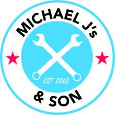 Michael J's & Son | 168 Grange Rd, Fairfield VIC 3078, Australia